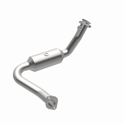 MagnaFlow 07-11 Ford Ranger 4.0L Direct Fit Converter