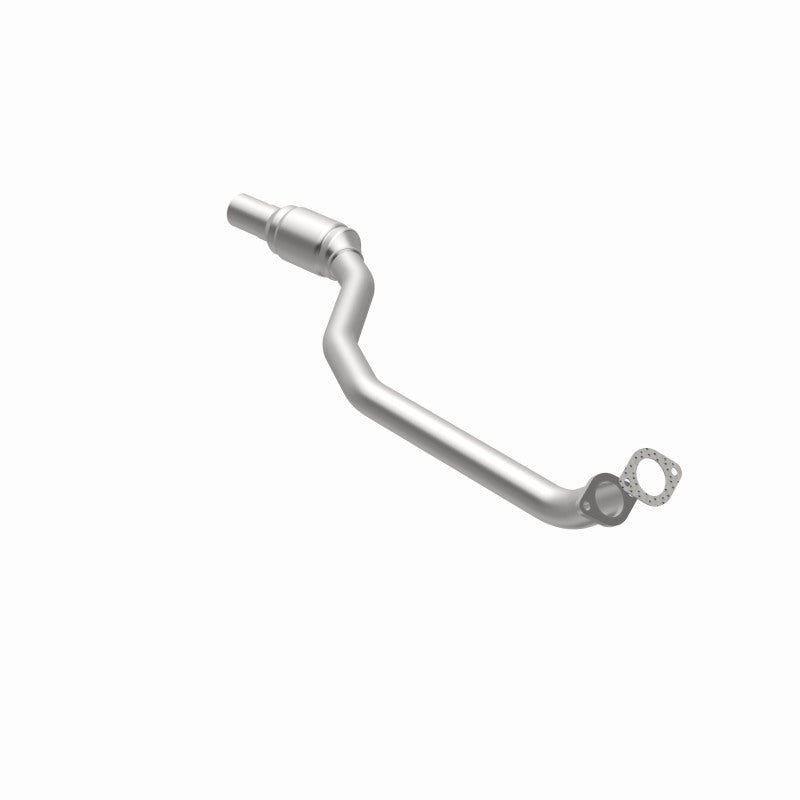 MagnaFlow 08-10 BMW 535i 3.0L Direct Fit Converter