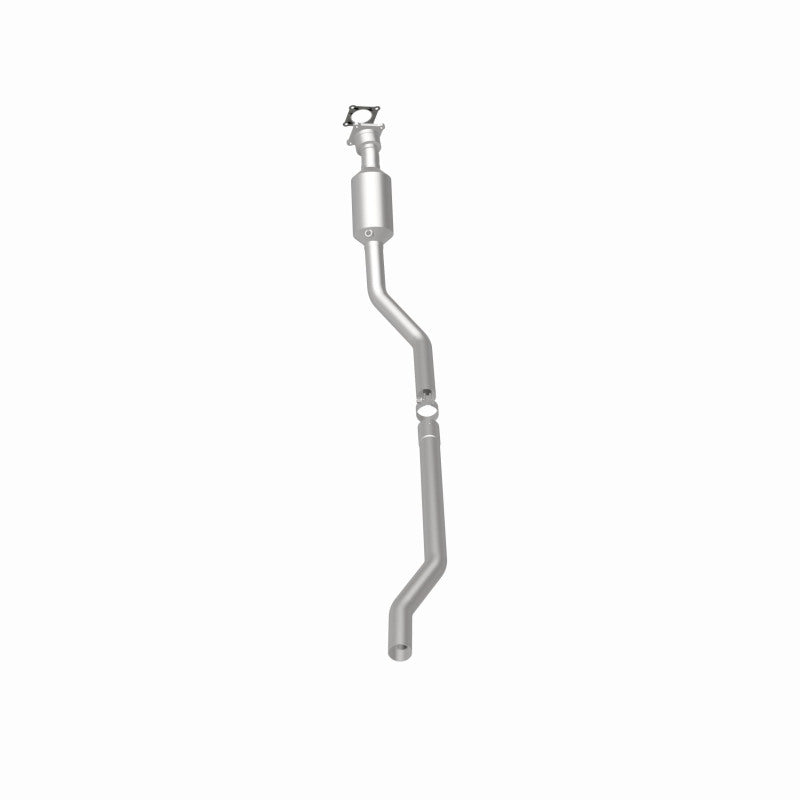MagnaFlow 2004 Dodge Grand Caravan 3.3L Direct Fit Converter