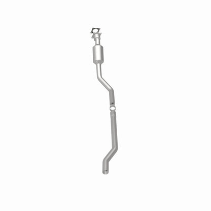 MagnaFlow 2004 Dodge Grand Caravan 3.3L Direct Fit Converter