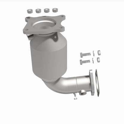 Magnaflow 20-21 Subaru WRX 2.0L Direct Fit Cat Converter