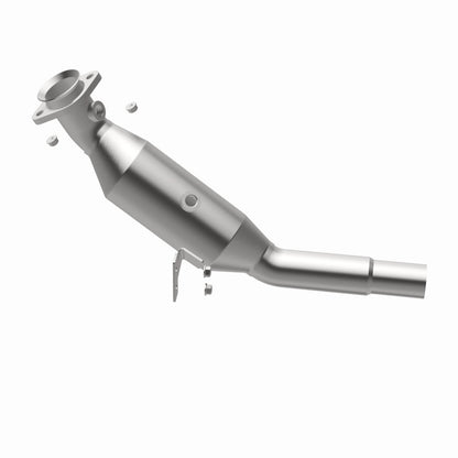 MagnaFlow 2015 E400 3 Direct Fit Converter