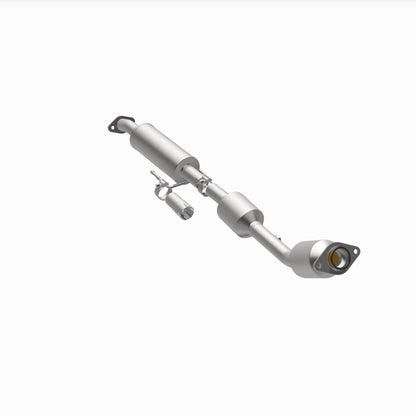Magnaflow 18-21 Toyota C-HR 2.0L Direct Fit Cat Converter