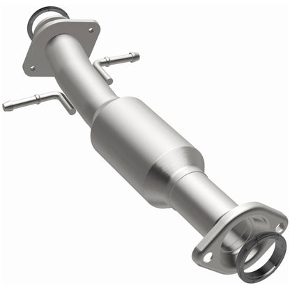 MagnaFlow 10-15 Lexus RX350 3.5L Direct Fit Converter