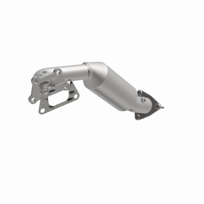 MagnaFlow 15-16 Chevrolet Colorado 3.6L Direct Fit Converter