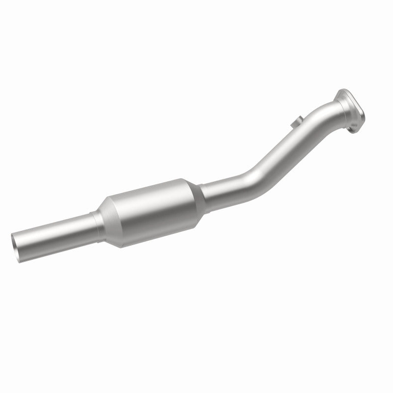 MagnaFlow 2007 Dodge Caliber 2.4L Direct Fit Converter