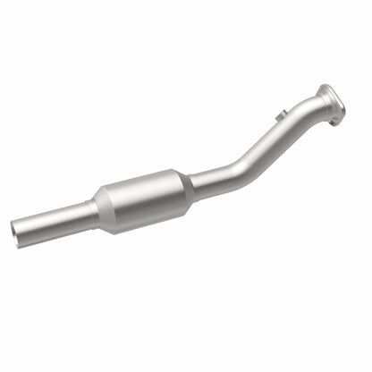 MagnaFlow 2007 Dodge Caliber 2.4L Direct Fit Converter