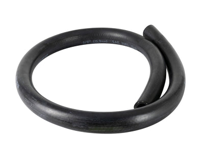 aFe Magnum FORCE Replacement Fuel Hose 5/8 IN ID x 36 IN L