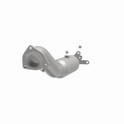 MagnaFlow 12-15 C250 L4 1.8 OEM Close Coupled Direct Fit Converter