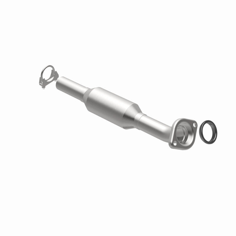 MagnaFlow 08/10 Endeavor 3.8L Direct Fit Converter