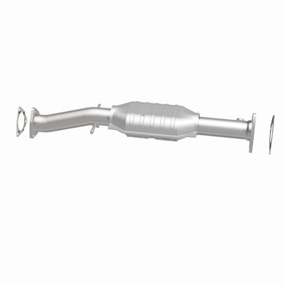 MagnaFlow 1998 Chevrolet S10 4.3L Direct Fit Converter