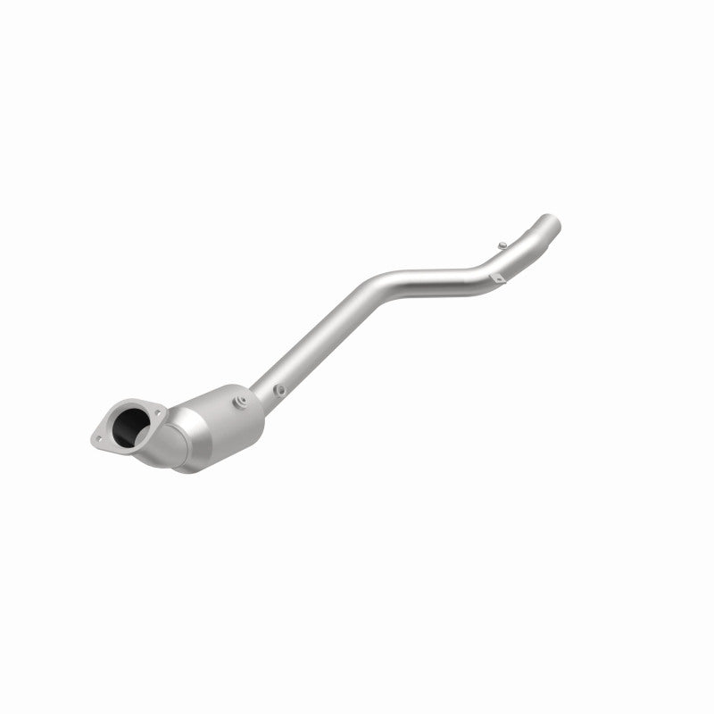 MagnaFlow 06-07 Chrysler 300 2.7L Direct Fit Converter