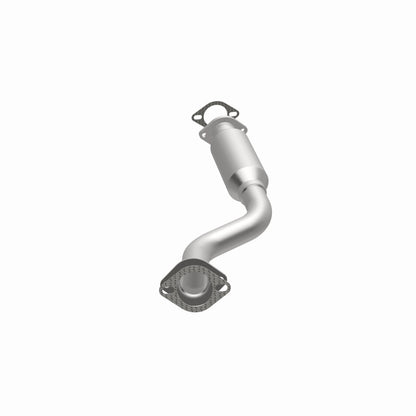 MagnaFlow 08-13 Nissan Rogue 2.5L Direct Fit Converter