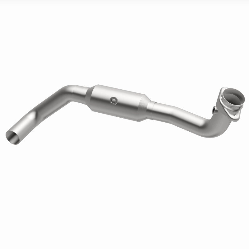 MagnaFlow 2006 Ford F-150 5.4L Direct Fit Converter