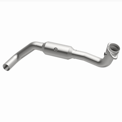 MagnaFlow 2006 Ford F-150 5.4L Direct Fit Converter