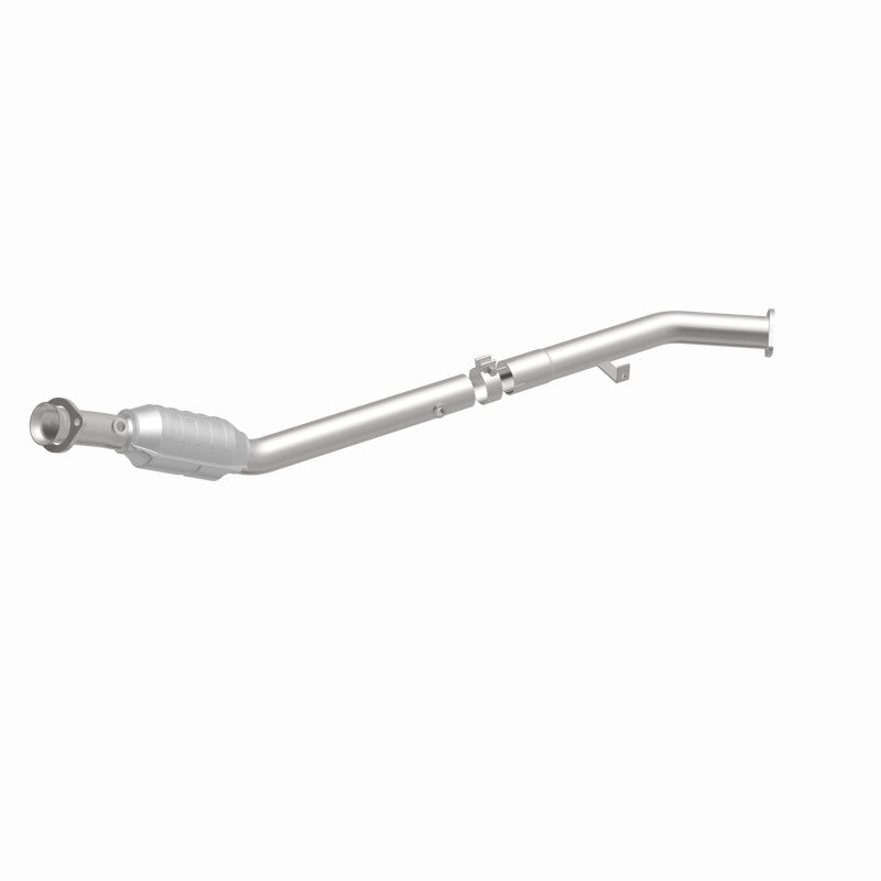 MagnaFlow 2004 Pontiac GTO 5.7L Direct Fit Converter