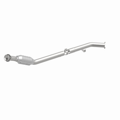MagnaFlow 2004 Pontiac GTO 5.7L Direct Fit Converter