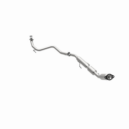 MagnaFlow 10-12 Scion xD 1.8L Direct Fit Converter