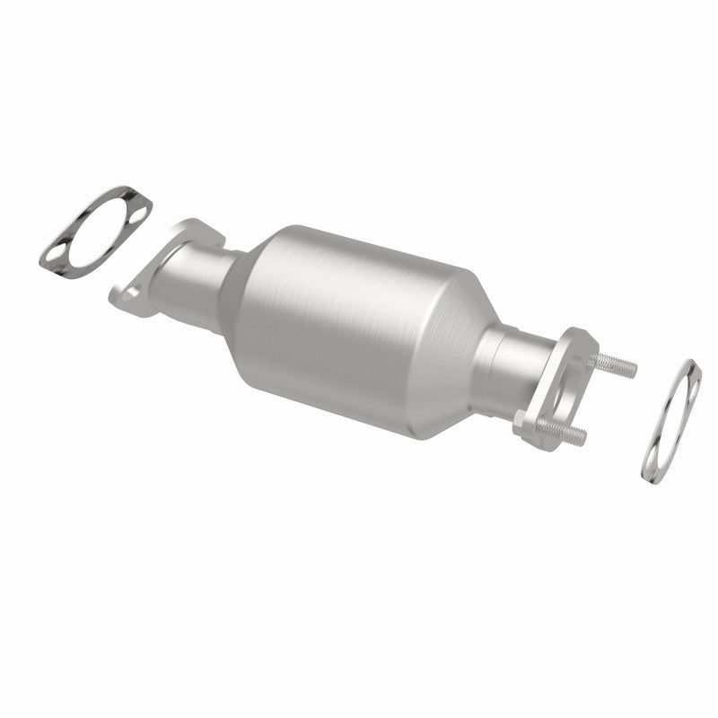 MagnaFlow 11-12 Sedona 3.5L Underbody Direct Fit Converter