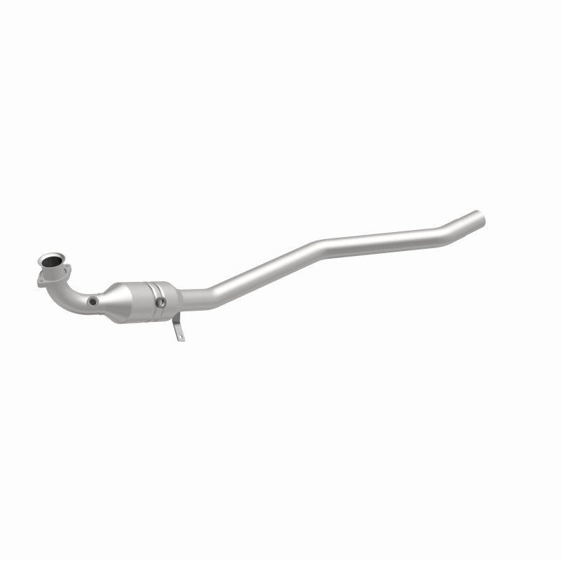 MagnaFlow 07-11 Mercedes-Benz ML350 3.5L Direct Fit Converter