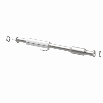 MagnaFlow 14-15 Cadenza 3.3L Underbody Direct Fit Converter