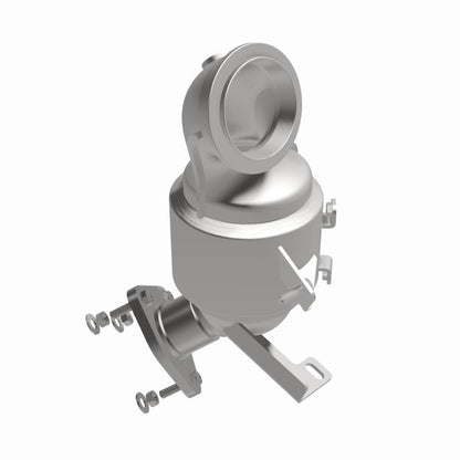 MagnaFlow 2013 Buick Encore 1.4L Direct Fit Converter