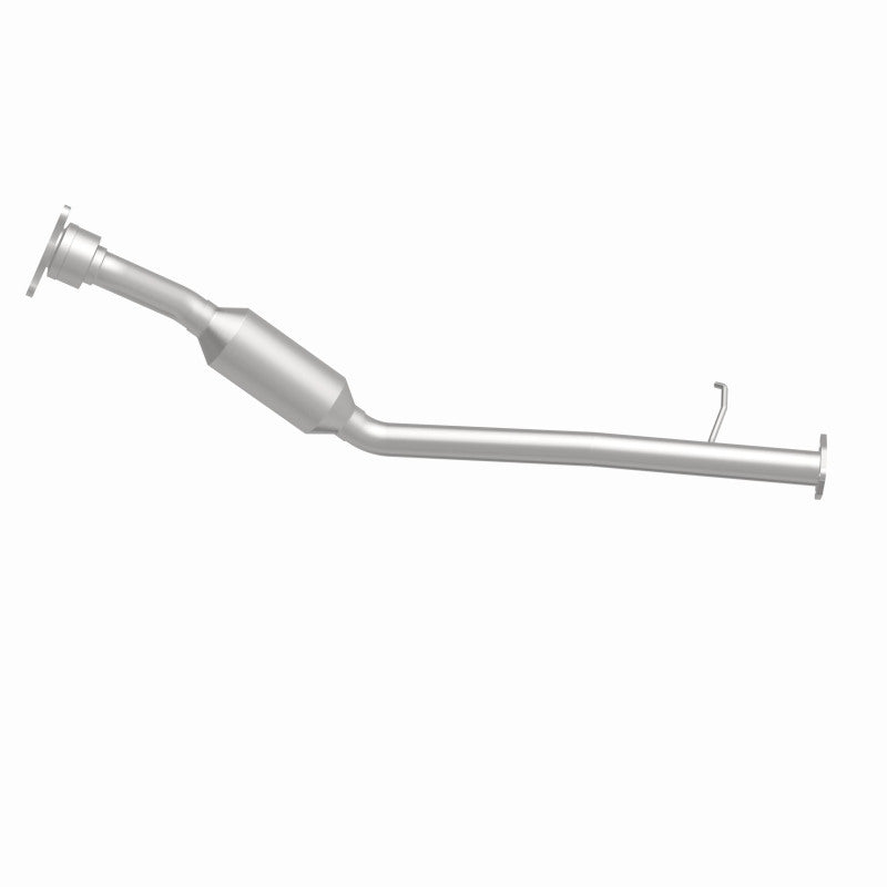 MagnaFlow 02-03 Saturn Vue 2.2L Direct Fit Converter