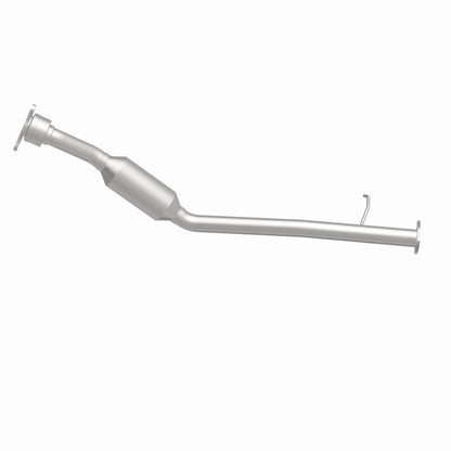 MagnaFlow 02-03 Saturn Vue 2.2L Direct Fit Converter