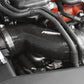 PERRIN 02-07 Subaru WRX/STi AFTA-MAF Intake Tube Air-Box to Inlet Hose - Black