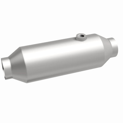 MagnaFlow 2.50in. CA OBDII Universal Converter
