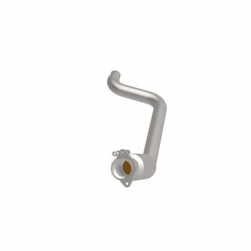 MagnaFlow 10-12 Jaguar XF 5.0L Direct Fit Converter