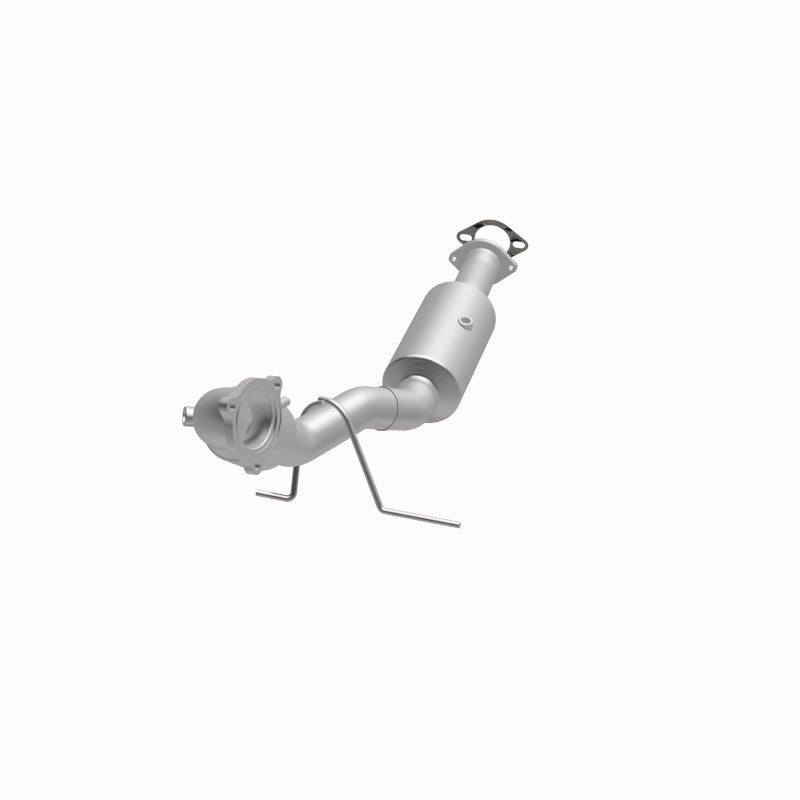 MagnaFlow 2004 Volvo S60 2.5L Direct Fit Converter