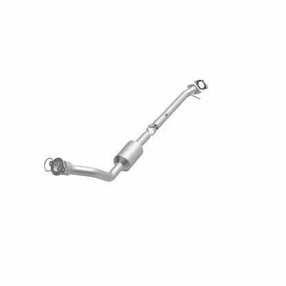 MagnaFlow 04-05 Buick Rendezvous 3.4L Direct Fit Converter