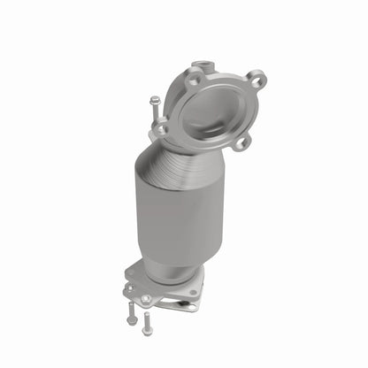 MagnaFlow 14-15 Regal 2 Underbody Direct Fit Converter