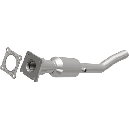 MagnaFlow 2005 Dodge Neon 2.0L Direct Fit Converter