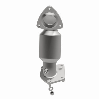 MagnaFlow 07-11 Saab 9-3 2.0L Direct Fit Converter