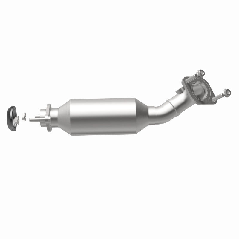 MagnaFlow 06-07 Cadillac STS 3.6L Direct Fit Converter