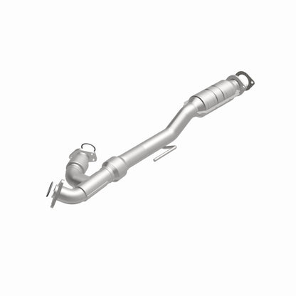 MagnaFlow 07-09 Nissan Altima 3.5L Direct Fit Converter