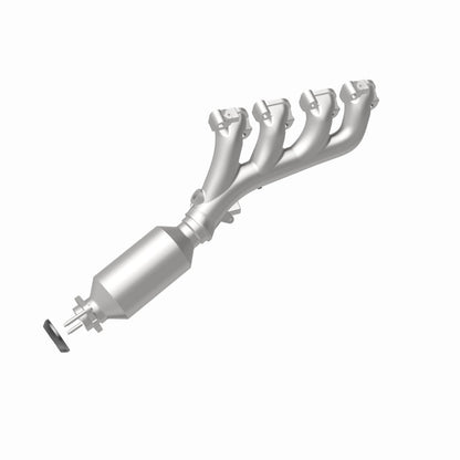 MagnaFlow 04-06 Cadillac SRX 4.6L Direct Fit Converter