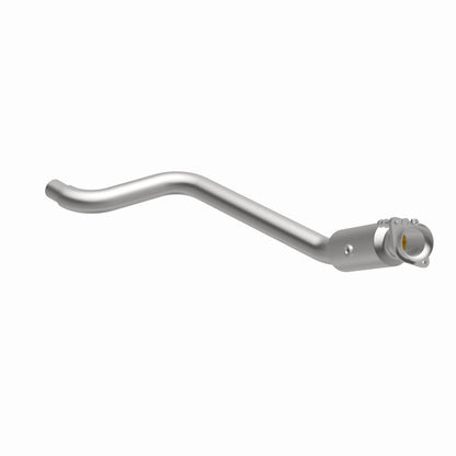 MagnaFlow 10-12 Jaguar XF 5.0L Direct Fit Converter