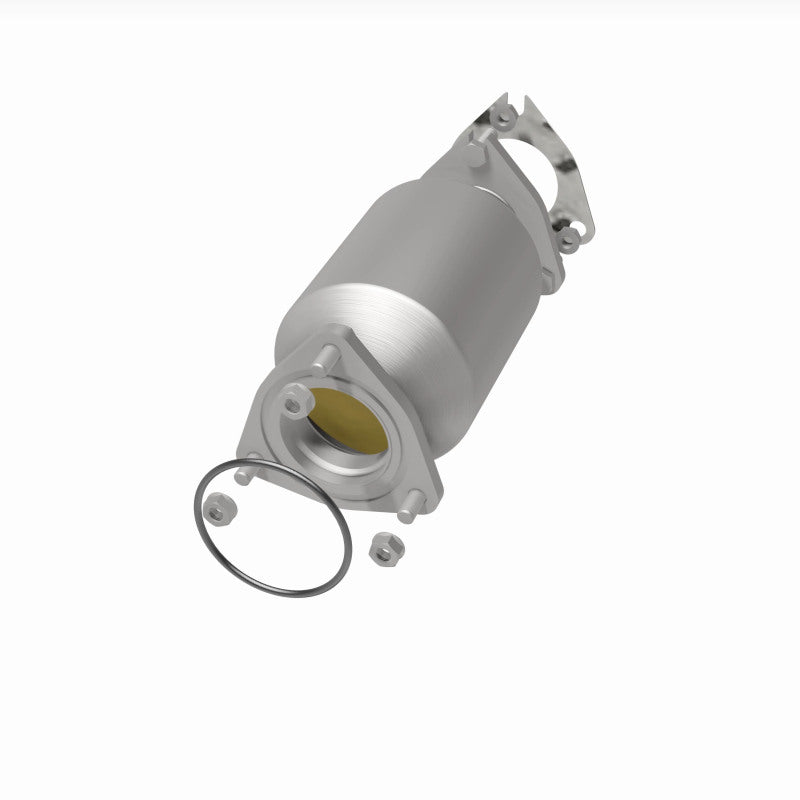 MagnaFlow 2014 RLX 3.5L Underbody Direct Fit Converter