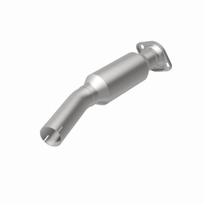 MagnaFlow 06-12 Toyota RAV4 3.5L Direct Fit Converter