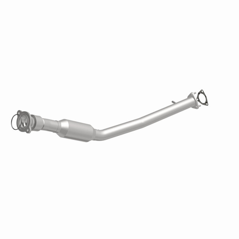 MagnaFlow 07-09 Chevrolet Equinox 3.4L Direct Fit Converter