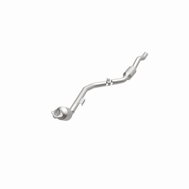 MagnaFlow 06-09 Mercedes-Benz E350 3.5L Direct Fit Converter