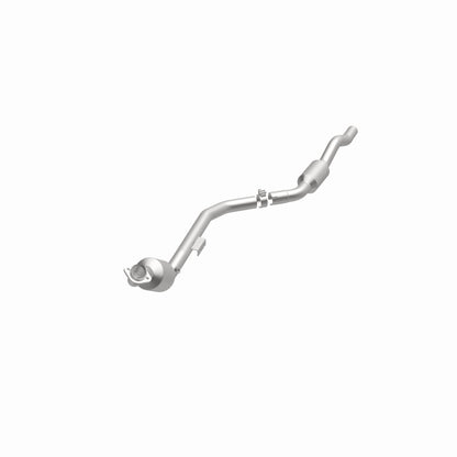 MagnaFlow 06-09 Mercedes-Benz E350 3.5L Direct Fit Converter