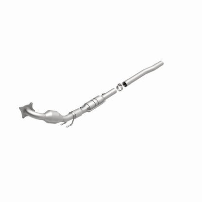 MagnaFlow 08-13 Audi A3 2.0L Direct Fit Converter