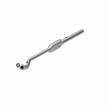MagnaFlow 96-99 Chevy Express 1500 5.7L Direct Fit Converter