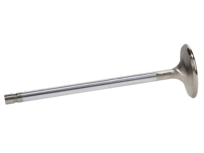 Manley Chevrolet Big Block Exhaust Valve Kit - 1.900in Head Dia. 6.380in O/A Length, 0.3415in Stem