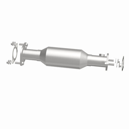 MagnaFlow 03-06 Mitsubishi Outlander 2.4L Direct Fit Converter