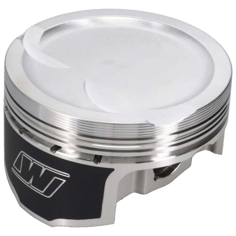 Wiseco RED Series Chevy LS 4.020in Bore 1.294in CH -15.00 CC Piston Set